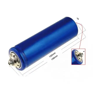 CNNTNY Headway 38120S 10ah 3.2v High-rate <b>Battery</b> Cells <b>Rechargeable</b> <b>Battery</b> Cell Lithium <b>Battery</b> - Product Image 1