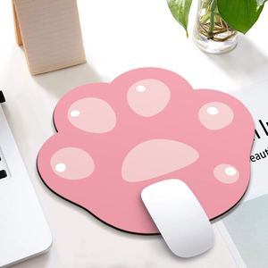 <span class=keywords><strong>Tapis</strong></span> <span class=keywords><strong>de</strong></span> <span class=keywords><strong>souris</strong></span> personnalisé <span class=keywords><strong>Kawaii</strong></span> patte <span class=keywords><strong>de</strong></span> chat <span class=keywords><strong>tapis</strong></span> <span class=keywords><strong>de</strong></span> bureau <span class=keywords><strong>de</strong></span> jeu confortable <span class=keywords><strong>tapis</strong></span> <span class=keywords><strong>de</strong></span> <span class=keywords><strong>souris</strong></span> <span class=keywords><strong>de</strong></span> soutien <span class=keywords><strong>de</strong></span> repose-poignet antidérapant pour le bureau - Product Image 1