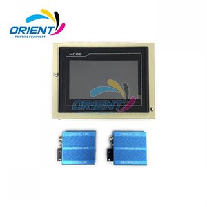 Hoge Kwaliteit Inserter Tab Markering Machine Tab Inserter Papier Shooter Tellen Tab Label Papier Markering Machine - Product Image 4