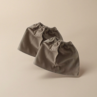 Protecteur de chaussette de Protection anti-brûlure pour l'extérieur/guêtre couvre-botte de travail guêtre de botte