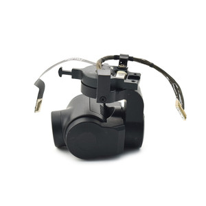 Original <b>Gimbal</b> <b>Camera</b> with Flexible Flex Cable Signal Line Replacement <b>for</b> DJI Mavic Air Drone Repair Spare Parts - Product Image 3