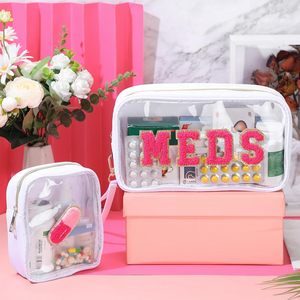 Trouvez un sac de premiers secours similaire certifié, très vendu, approuvé CE, personnalisé, pour les urgences en plein air, avec de nombreuses poches. - Product Image 3