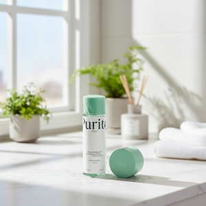 Purito Seoul Wonder Releaf Centella Toner 200ml Produit non parfumé de haute qualité - Product Image 3