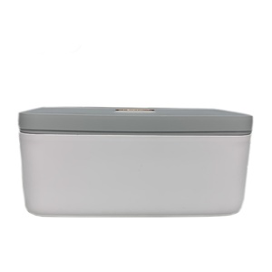 Wholesale Customized Portable <b>Lunch</b> <b>Box</b> Food Warmer Stainless Steel Insulated <b>Kids</b> <b>Lunch</b> <b>Box</b> - Product Image 3