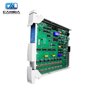 MC-PDOY22 80363975-150 Automatización Programable de la Mejor Calidad Promocional MC-PDOY22 80363975-150 Alta Fiabilidad Garantiza un Rendimiento Óptimo - Product Image 3