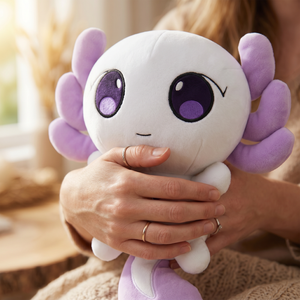 Peluche Personalizado, Crea <span class=keywords><strong>Tu</strong></span> Propio Peluche para Niños, Regalos Empresariales, Juguete de Peluche Personalizado - Product Image 4