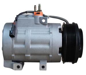 Compresor de CA para coche de 12V para Ford, modelo de coche, para modelos de coche, modelos de los modelos 2, 2, 2, 2, 2, 2, 2, 2, 2, 2, 2, 2, 2, 2, 2, 2, 3, 2, 2, 3, 3, 2, 3, 4, 3, 4, 4, 3, 4, 4, 4, 4, 4, 5, 4, 2, 5, 4, - Product Image 3