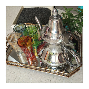 <span class=keywords><strong>Té</strong></span> <span class=keywords><strong>Verde</strong></span> <span class=keywords><strong>Chino</strong></span> de Alta Calidad 41022 Qualite con <span class=keywords><strong>Beneficios</strong></span> para la Salud, <span class=keywords><strong>Té</strong></span> Chunmee Mezclado y Horneado, Empacado en Sobres, Enviado a Libia - Product Image 3