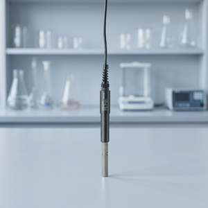 InLab Trace, 30014097 - Product Image 3