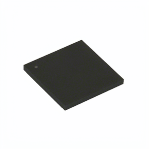 สั่งซื้อชิ้นส่วนอิเล็กทรอนิกส์ 208 BFQFP EPF10K10QI208-4N ไอซีฝังตัวแท้ FPGA 134 I/O 208QFP - Product Image 1