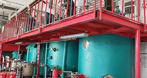 Sản xuất MPU Polyurethane mở rộng PU bọt kẹo cao su hỗ trợ OEM Silicon Silicone sealant - Product Image 2