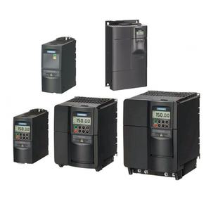 <span class=keywords><strong>MICROMASTER</strong></span> Siemens 6SE6440-2AD31-5DA1 <span class=keywords><strong>440</strong></span> | Originale nel prezzo delle azioni (nuovo/usato) - Product Image 4