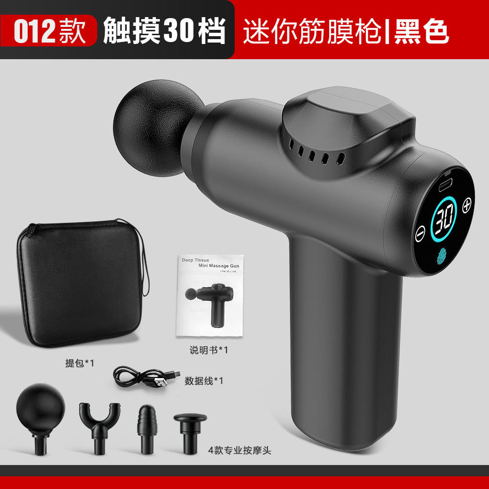 012 สีดำ 30 ช่วงราคา พร้อมกระเป๋า