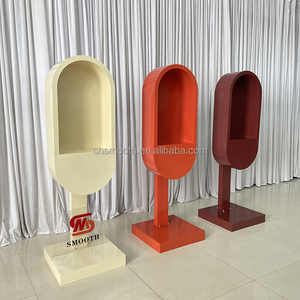SMOOTH Manufacturer London <strong>Wedding</strong> Red Telephone Booth Audio <strong>Guestbook</strong> Phone Booth <strong>for</strong> <strong>Wedding</strong> - Product Image 5