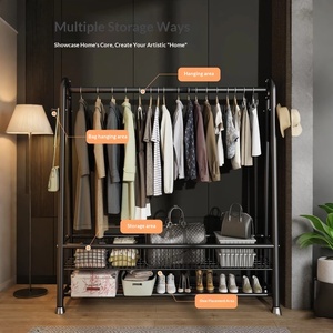 Porte casquette mural - La Boutique du Collectionneur