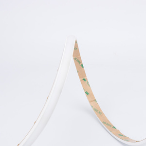 Banqcn personnalisé télécommande intelligente Rgbic <span class=keywords><strong>extérieur</strong></span> néon corde Led bande lumières Sise Bend étanche pour <span class=keywords><strong>voiture</strong></span> - Product Image 2