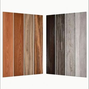 Plancher SPC de style moderne RUIHE, vente en gros de planches de vinyle PVC SPC, épaisseur 8 mm 4 mm, intérieur, clic, antidérapant pour la maison, le bureau, l'hôtel - Product Image 2
