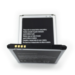 Batterie rechargeable de qualité ORG pour téléphone portable <span class=keywords><strong>S3</strong></span> <span class=keywords><strong>Mini</strong></span> - A+++ Garantie de 12 mois Stock disponible Marque EeNjee - Product Image 2