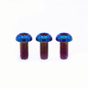 Tige filetée à double extrémité 835, boulon à tête cylindrique 304 - Product Image 1