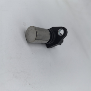 WLBTR sensore di posizione albero motore a 029600 1361 per Nissan <span class=keywords><strong>MINI</strong></span> <span class=keywords><strong>Opel</strong></span> Toyota Saab Renault - Product Image 5