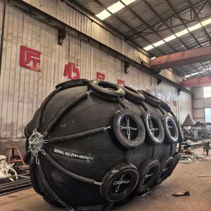 Bảo trì thấp tiết kiệm chi phí chống ăn mòn cao su <span class=keywords><strong>Fender</strong></span> bảng điều khiển cho Du thuyền Thuyền biển và bảo vệ tường <span class=keywords><strong>Dock</strong></span> vĩnh viễn - Product Image 2