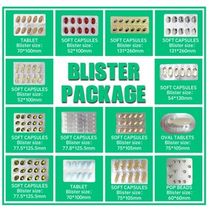 Clorofilla in Polvere - Idrosolubile - Supporto per il Benessere Immunitario - Disponibile OEM/ODM - Product Image 6