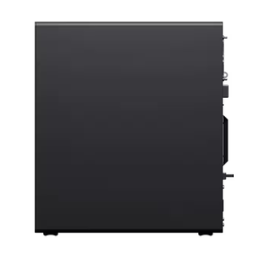 คอมพิวเตอร์ ThinkStation P3 Tower รุ่นที่ 15 U5 245K/32G/512G โซลิดสเตท +2T RTX5060 8G การ์ดจอเกมมิ่ง [แนะนำ] มินิพีซี ระบบปฏิบัติการวินโดวส์ - Product Image 4