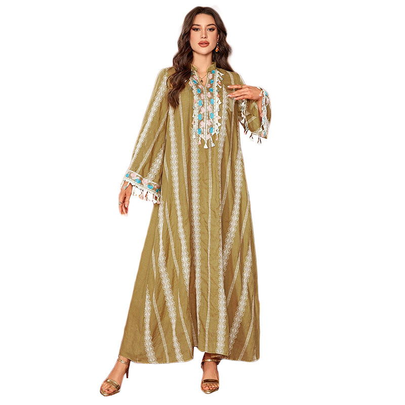 Linen Dress Designs Pakistani Long Linen Kurtis Best Linen Dresses Designs 2026 In Pakistan Linen Dress Designs Pakistani Long Linen Kurtis Best Linen Dresses Designs 2026 In Pakistan