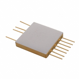 New and Original Electronic Components Integrated circuit RF Power Dividers-<b>Splitters</b> FP-5 DS-310-PIN - Product Image 1