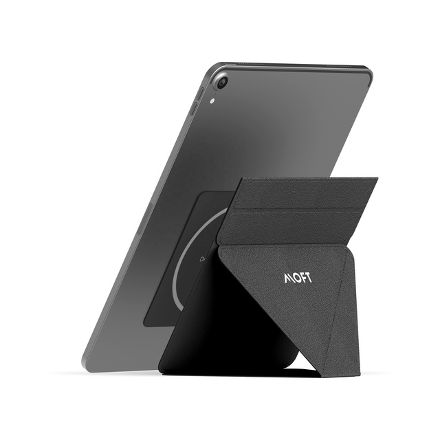 MOFT X Tablet Stand Magnetic Version for 9.7 Inch -13 Inch Tablets for IPad, iPad Pro and Larger Screen Super Thin Design