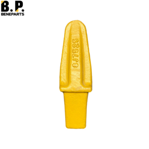 E307โหลดเดอร์อะไหล่รถขุดอะแดปเตอร์ถัง8J7525 916,<span class=keywords><strong>939</strong></span> - Product Image 2