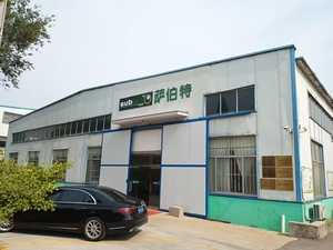 Bomba Dosificadora <span class=keywords><strong>PAM</strong></span> de Tornillo Simple - Product Image 3