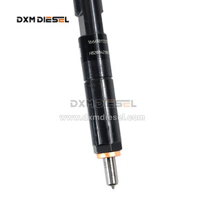 166001137R Fuel <strong>Injection</strong> EJBR05102D (28232251) Common Rail Assy Inyector EJB R05102D, EJBR0 5102D for DACIA <strong>LOGAN</strong> - Product Image 5