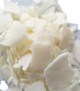 100% copos de cera de soja orgánica Natural pura, cera de soja de plantas sin humo respetuosa con el medio ambiente para hacer velas - Product Image 6