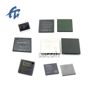 मूल उच्च गुणवत्ता वाले मोसेट ट्रांजिस्टर इग्बेट आपूर्तिकर्ता BD681 - Product Image 6