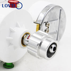 Régulateurs de pression de vide proportionnels Aite Valves, régulateurs de pression de haute qualité - Product Image 2