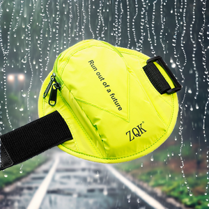 Funda Deportiva Impermeable y Resistente a Golpes para iPhone, para Teléfonos Móviles de Menos de 6.5 Pulgadas - Product Image 2