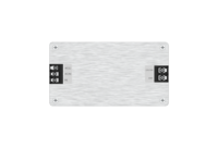 Catu daya 120W sakelar catu daya 12V AC ke modul catu daya DC 12V 10A