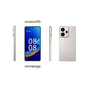 Smartphone de Gaming avec Puce G99 Haute Performance, Écran AMOLED et Taux de Rafraîchissement de 120Hz - Product Image 5