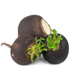 Kapsul suplemen Label pribadi kapsul ekstrak akar lobak hitam kapsul ekstrak lobak hitam - Product Image 3