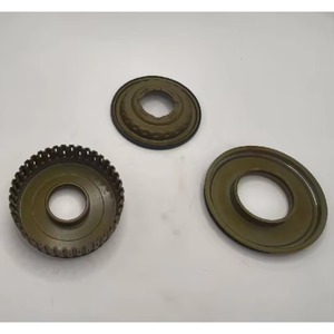 Kit de Pistones U340E*3 Piezas 144200A-3 144300A Transmisión Automática para Caja de Cambios, Piezas de Transmisión Automática, Cajas de Cambios - Product Image 1