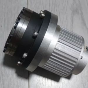 Capacidad de Diseño Auténtico y Modular, Módulo Integrado Cra-ri70-90-pro-121-2e-b - Product Image 5