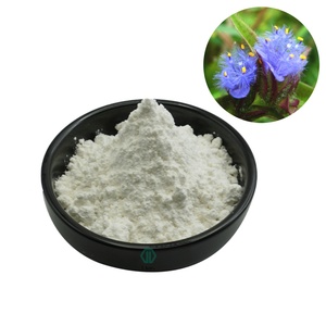 Puro Beta <span class=keywords><strong>Ecdysterone</strong></span> in polvere integratore naturale Cyanotis Arachnoidea estratto in polvere Beta <span class=keywords><strong>Ecdysterone</strong></span> in polvere per la vendita - Product Image 1