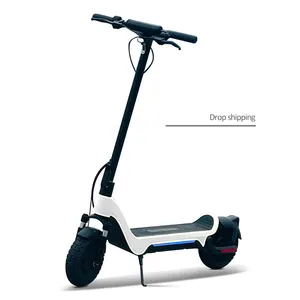 Armazém europeu scooter elétrico 2022 melhor preço motocicleta elétrica para adultos citycoco nova energia