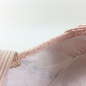 <span class=keywords><strong>Scarpe</strong></span> da Danza Classica in Tela con Suola Morbida per Bambini e Adulti - Product Image 5