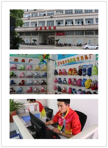 ในร่ม/กลางแจ้ง Quad ความเร็วม้วนรองเท้าสเก็ต<span class=keywords><strong>สี</strong></span>ม่วง<span class=keywords><strong>โรล</strong></span>เลอร์เบลดที่มีล้อ PU - Product Image 6