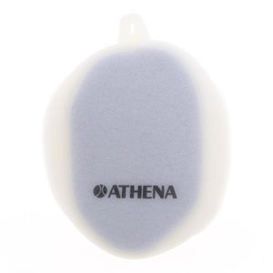 Filtro de Aire para Motocicletas Todoterreno (MX) - Product Image 1