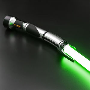 <span class=keywords><strong>Sabre</strong></span> laser Jedi <span class=keywords><strong>Dooku</strong></span> TXQSABER, <span class=keywords><strong>Sabre</strong></span> Pixel SN-Pixel, <span class=keywords><strong>Sabre</strong></span> Proffie, lame Pixel, jouets lumineux pour cosplay, cadeaux d'anniversaire - Product Image 4