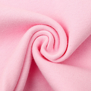 Body per Neonati a Prezzo di Fabbrica, in Cotone OEKO, Manica Corta, Vendita all'Ingrosso per Bambini e Bambine - Product Image 4