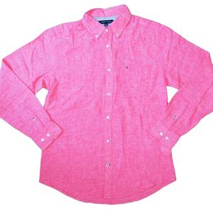 Ropa de talla grande para hombre, camisa de verano, colación personalizada, cantidad mínima, precio bajo, de exportación, de Israel - Product Image 1